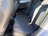 TOYOTA Aygo X Hybrid Teamplayer *Technik-Paket*