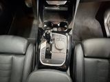 BMW X3 xDrive30d Laserlicht+HUD+AHK+SHZ+Gestik.+Navi