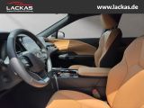 LEXUS RX 450 F Sport Design Panoramaglasdach