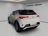 OPEL Mokka Edition +Kamera+Sitzheizung+Klima+