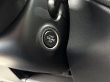 SKODA Fabia 1.0TSI Black-Edition Kamera/GV5/AppCon/SHZ