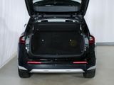 BMW X1 xDrive 23i x-Line AHK Memory DA+ Sportsitz