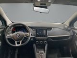 RENAULT ZOE Evolution +Kaufakku+PDC+Shz.+Navigation+