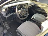 RENAULT Megane E-TECH Electric Techno EV60 220hp +AHK+