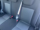 SUZUKI Vitara 1.5 Hybrid Comfort*Automatik*Klimaautomat