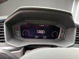 AUDI A1 allstreet 30 TFSI Klima Rückfahrkamera