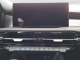 ALFA ROMEO Tonale Veloce Techno-Paket, 20" LM-Felgen