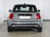 MINI Cooper Navi LED Sport-Lenkrad  El.Spiegel PDC