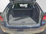 BMW 530 d touring M-Sport Laser AHK HUD h&k