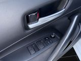 TOYOTA Corolla TS 1.8 Hybrid Comfort