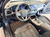 BMW 320 e Touring LED+SHZ+Temp+AppleCarPlay DW 0,5%