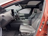 LEXUS RX 450 + F Sport Design E-Four MATRIX-LED+PANO+H