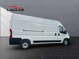 TOYOTA Proace Max L3H2 Meister *Sofor t*Kamera*Tempomat