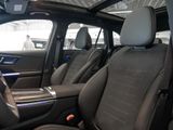 MERCEDES-BENZ GLC 200 d 4MATIC AMG NIGHT MEMO 360 AHK DISTR