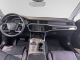 AUDI A6 Limousine 45 TFSI quattro advanced S-tronic