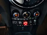MINI Cooper S Classic Trim 3-trg.