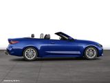 BMW 430i xDrive Cabrio