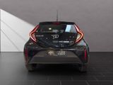 TOYOTA Aygo X Business Edition 1.0*CA RPLAY*SHZ*15J.Gar