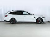 BMW M3 Touring CS Park Navi Leder Soundsystem Digitales Cockpit Memory Sitze
