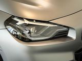 BMW M2 Coupe Navi Harman Kardon LED Komfortzugang