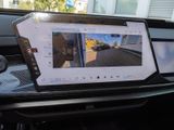 BMW 740 i MSportPro+xDrive+Ex.LoungePaket+3D HUD+AHK+Bowers & Wilkins NP: 163.670