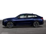 BMW X4 M40i 