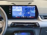 BMW X1 sDrive18i LED+SHZ+AHK+AppleCarPlay