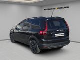 DACIA Jogger Expression 110 7-Sitzer PDC RFK SHZ