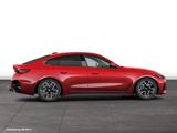 BMW 420i Gran Coupé