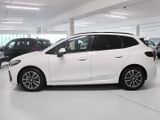 BMW 218i Active Tourer >>>DRIVE THE Summer<<<