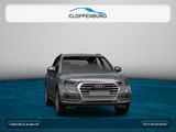 AUDI Q5 2.0 TDI quattro sport AHK+StHz+Navi+Kamera+BT
