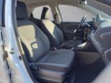 TOYOTA Yaris Comfort Carplay*Kamera