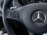 MERCEDES-BENZ Vito 114 TOURER PRO LANG ALLRAD KLIMA AHK NAVI 8SITZER