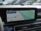 MERCEDES-BENZ V 220 d STYLE STANDHZG MULTIBEAM 7SITZER DAB 360