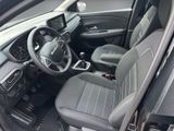 DACIA Sandero Stepway Expression TCe 90 PDC RFK