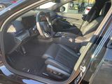 BMW 540 d xDrive M Sport touring MEMO 360 AHK DISTR