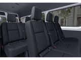 MERCEDES-BENZ Sprinter 314 TOURER KOMBI L3H2 MAXI KLIMA 8SITZER STANDH