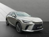 LEXUS RX 450 ( 450 h+ E-Four Luxury Line