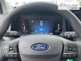 FORD Transit Courier Trend 1.0 EcoBoost -GJR-RFK-