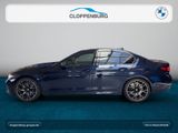 BMW M5 Limousine M Sport Pro Head-Up+Navi+Kamera+ACC