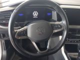VW Taigo Move 1.0 TSI