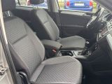 VW Tiguan Comfortline BMT/Start-Stopp