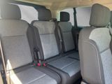 FIAT Ulysse 180 BlueHDi L3 Icon AHK