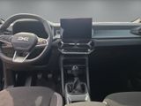 DACIA Bigster TCe 140 Journey PANORAMADACH PDC SHZ