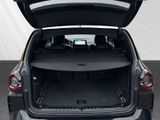 BMW X3 xDrive30d Laser M-Sport Panorama Stop&Go