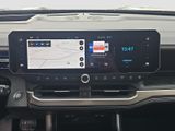 JEEP Compass Elektro 157 kW First Edition