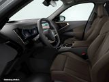 BMW X3 20d xDrive 