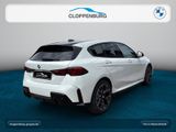BMW 116 M Design Head-Up+Navi+Kamera+BT UPE: 40.710¤