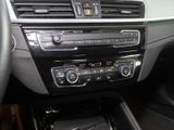 BMW X2 18i+Navi+DAB+LED+el.Heckklappe+Temp+SHZ+PDCv+h