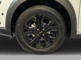 DACIA Sandero Stepway Extreme+ PDC+RFK+BT